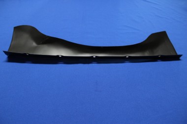 Front Wing Mounting Ascona/Manta B left