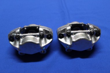 Brake Caliper Set Kadett B CIH 1,5 - 1,9