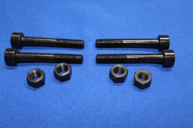 Brake Caliper Screw set Commodore B, non-ventilated