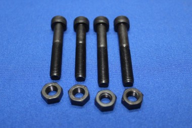 Brake Caliper Screw set 238mm Brake disc