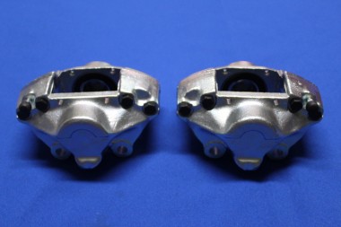 Brake Caliper Set for Irmscher brake 246mm