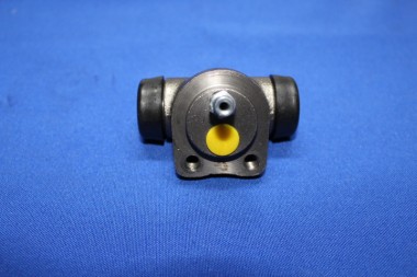 Wheel Brake Cylinder Ascona/Manta/Kadett up to 16N