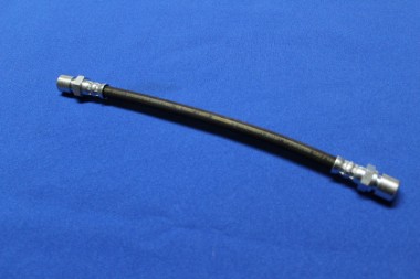 Brake Hose Kadett C rear, 1977 up