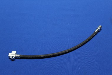 Brake Hose Rekord E, Commodore C rear