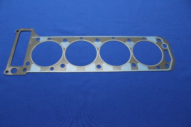 Cylinder Head Gasket 2,4 CIH