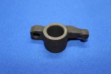 Rocker Arm Valve right 1951-64