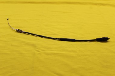 Altopelhilfe Artikelbild