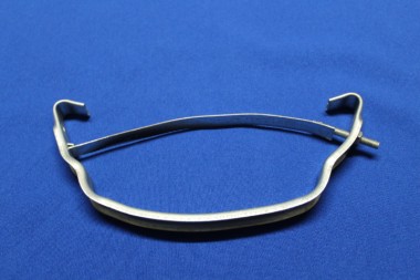 Altopelhilfe Artikelbild