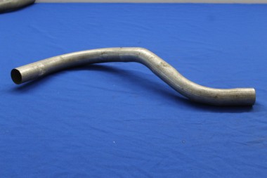 Altopelhilfe Artikelbild