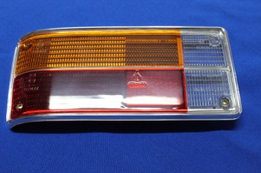 Rücklichtglas Ascona A links, BOSCH