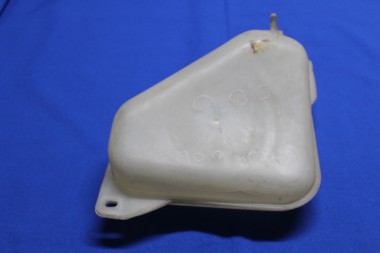 Preview: Ausgleichsbehälter Rekord E, Commo C, Monza/Senator A