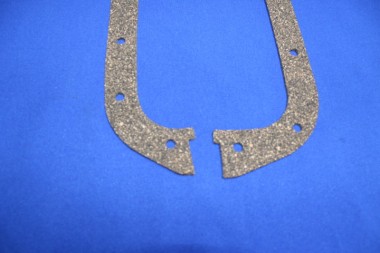 Oil Pan Gasket Set 2,5 + 2,6 ( OHV )