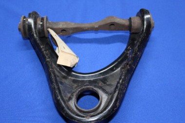 Upper Control Arm left Commodore B, late version