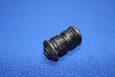 Damper Bushing for Control Arm rear axle, rear