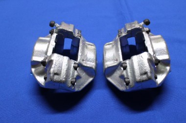 Brake Caliper Set Kadett B CIH 1,5 - 1,9