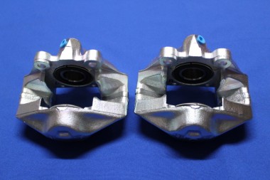 Brake Caliper Set for Irmscher brake 246mm