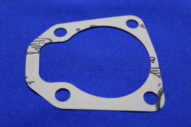 Paper Gasket for Driving Shaft side Rekord D/E