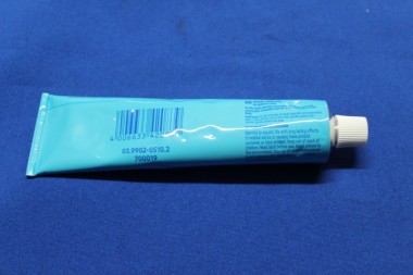 Brake Cylinder Paste 180g-tube