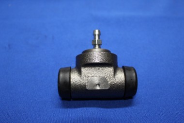 Wheel Brake Cylinder Ascona/Manta/Kadett up to 16N