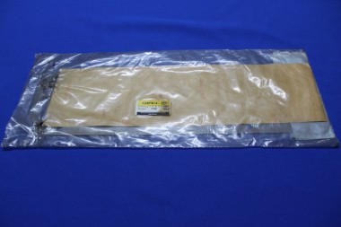 Preview: Zylinderkopfdichtung 1,7 + 1,9 BIS MOTOR-Nr