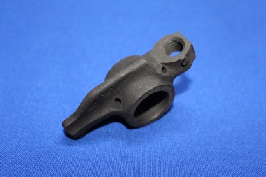 Rocker Arm Valve right 1951-64