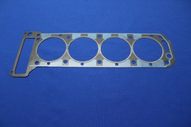 Cylinder Head Gasket 2,4 CIH