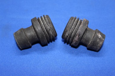 Preview: Getriebelagerbock P1 1500 BIS Motor-Nr., im Set