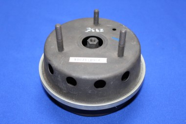 Servo-Motor automatische Kupplung / Olymat