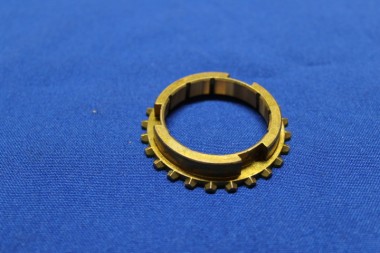 Synchronizer Ring Kadett A