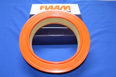 Air Filter Ascona/Manta 1,9S+2,0S