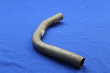 Auspuff-Achsbogen Opel GT