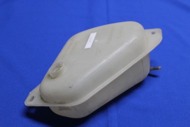 Preview: Ausgleichsbehälter Rekord E, Commo C, Monza/Senator A