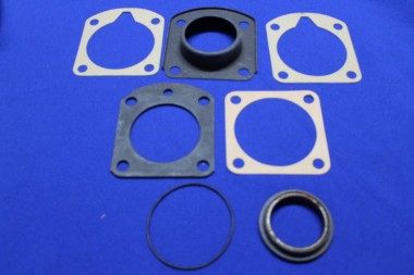 Preview: Radlager-Einbausatz Ascona/Manta A 1,6S - 1,9