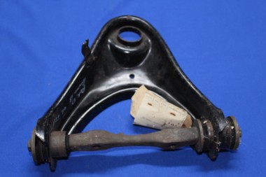 Upper Control Arm left Commodore B, late version