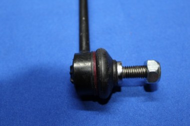 Coupling Rod Monza/Senator A2