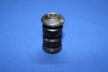 Damper Bushing for Control Arm rear axle, rear