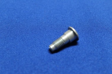 Excenter Screw Brake Cable Lever to Brake Shoe
