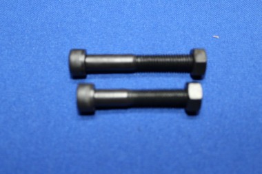 Brake Caliper Screw set Rekord C up to 1968