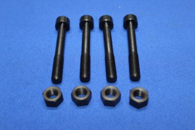 Brake Caliper Screw set Admiral/Diplomat ventilated