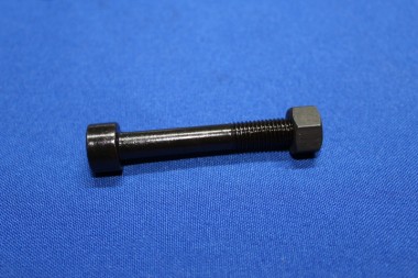 Brake Caliper Screw set Commodore B, non-ventilated