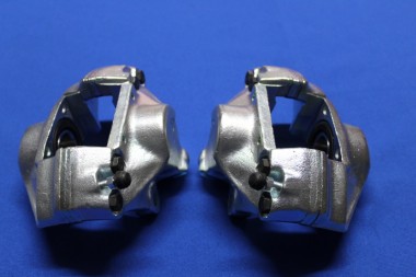 Brake Caliper Set for Irmscher brake 246mm