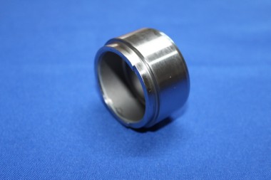 Piston for Brake Caliper Front 54mm