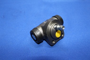 Wheel Brake Cylinder Ascona/Manta/Kadett up to 16N