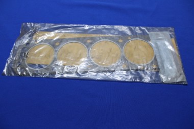 Preview: Zylinderkopfdichtung 1,7 + 1,9 BIS MOTOR-Nr