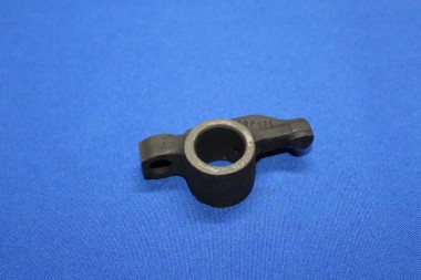 Rocker Arm Valve right 1951-64