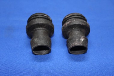 Preview: Getriebelagerbock P1 1500 BIS Motor-Nr., im Set