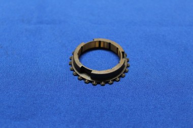 Synchronizer Ring Kadett/Ascona/Manta 1,2