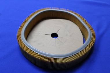 Preview: Luftfiltereinsatz 2,0N/S , Varajet II