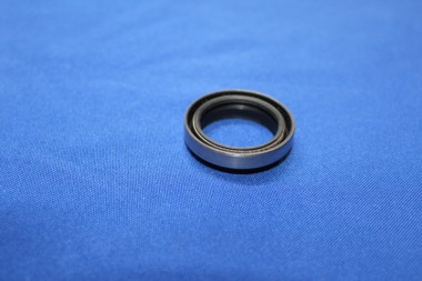 Oil Seal Steering Segment Commodore B/C, Rekord D/E, late version