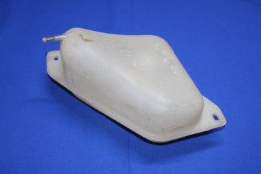 Preview: Ausgleichsbehälter Rekord E, Commo C, Monza/Senator A